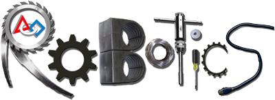 Robotics 